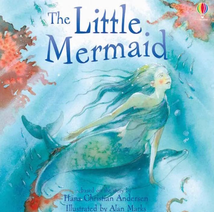 usbornestory_book_the_lit_0.webp Usborne-Story Book The Little Mermaid