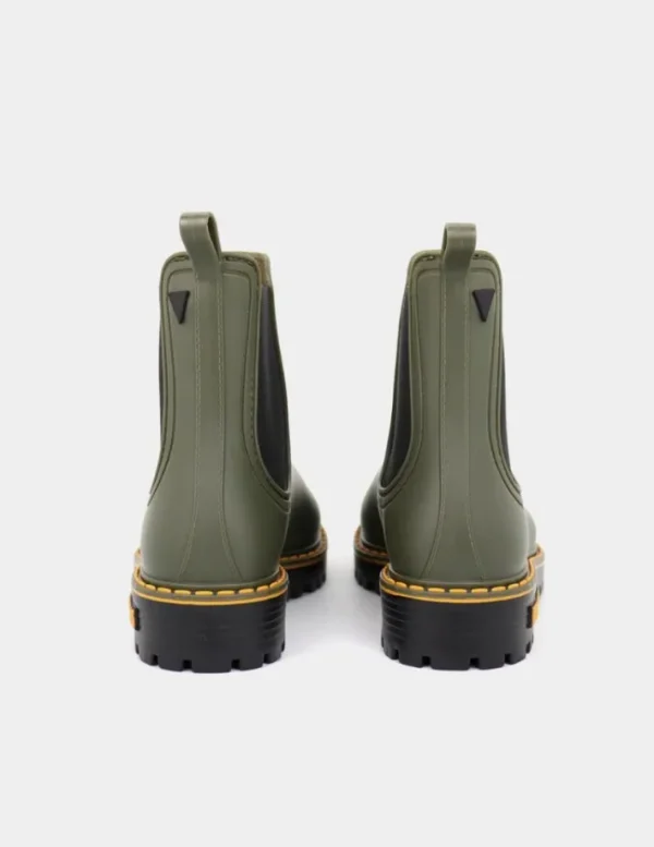 Verbenas Gaudi Countryside Kaki