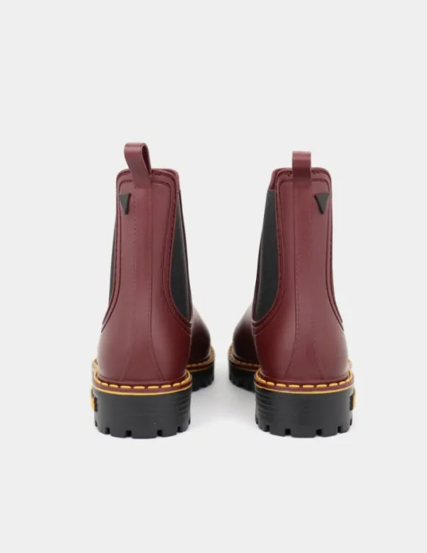 Verbenas Gaudi Countryside Burdeos