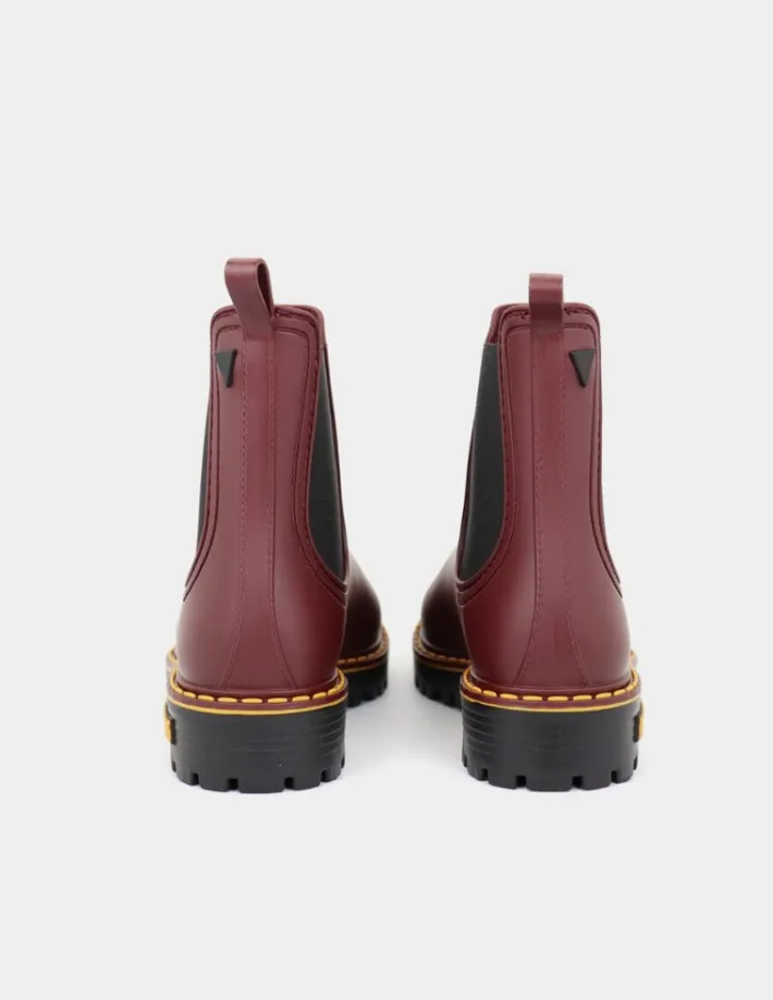 verbenas_gaudi_countrysid_2.webp Verbenas Gaudi Countryside Burdeos