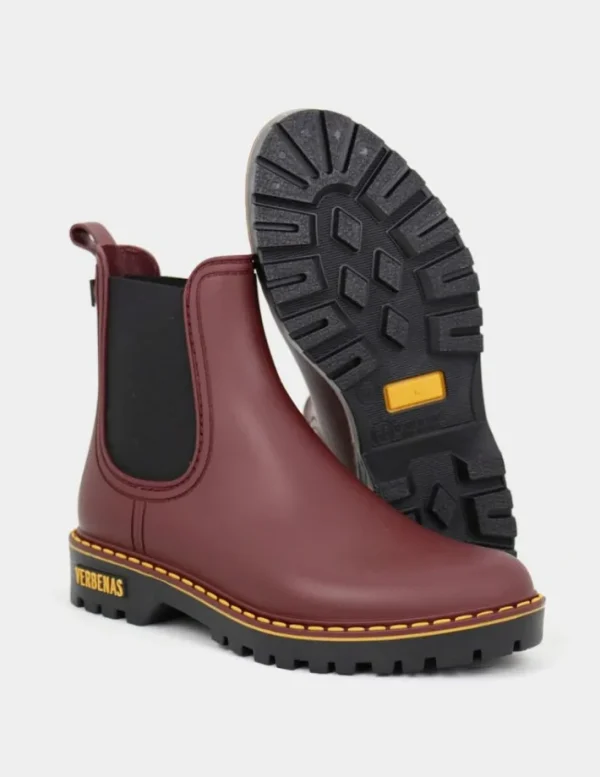 Verbenas Gaudi Countryside Burdeos