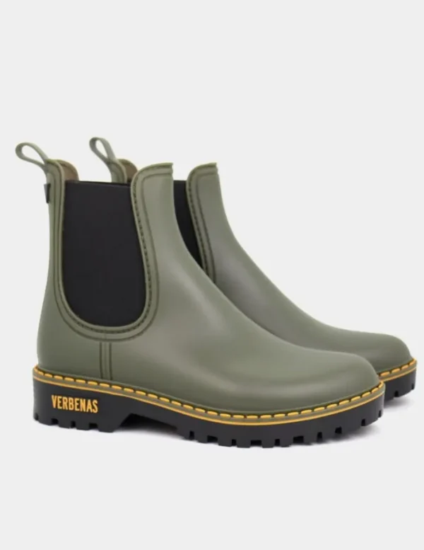 Verbenas Gaudi Countryside Kaki