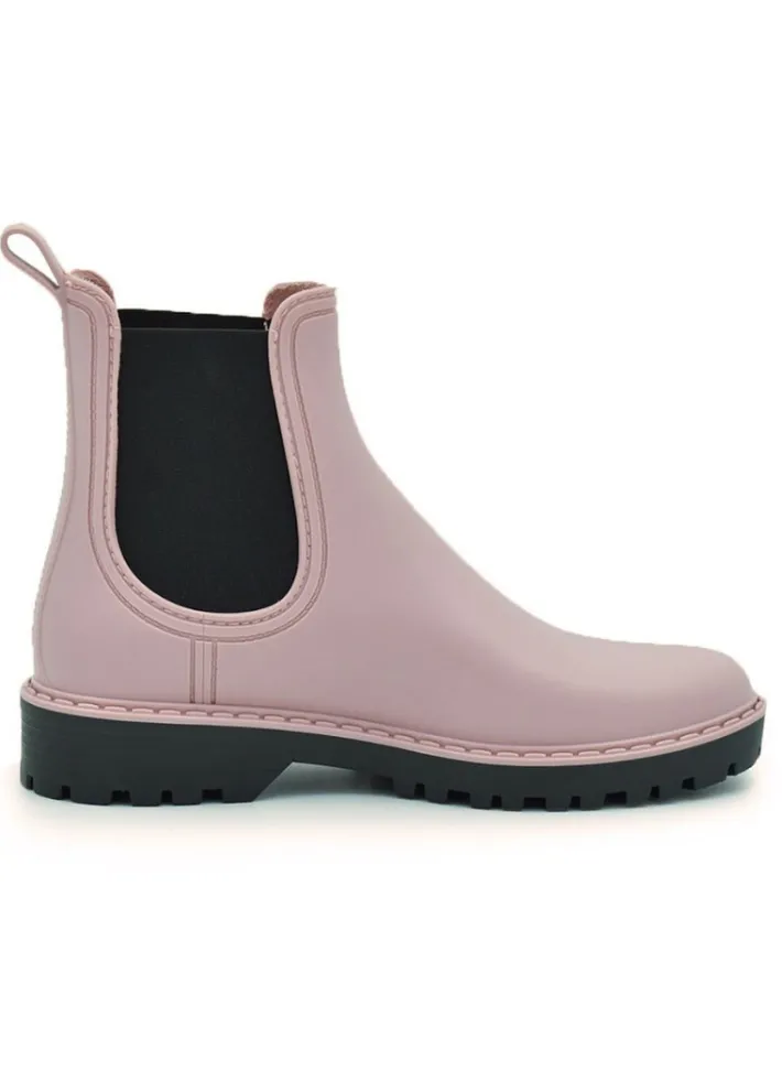 verbenas_gaudi_mate_antiq_0.webp Verbenas Gaudi Mate Antique/Negro