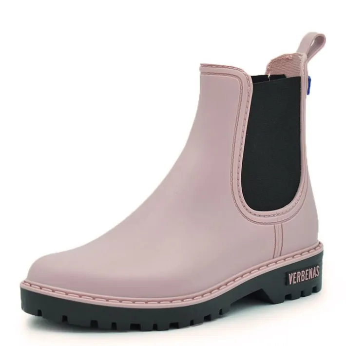 verbenas_gaudi_mate_antiq_1.webp Verbenas Gaudi Mate Antique/Negro