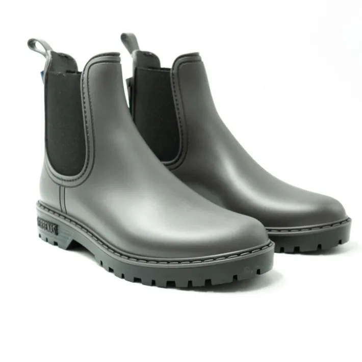 verbenas_gaudi_mate_grisn_1.webp Verbenas Gaudi Mate Gris/Negro