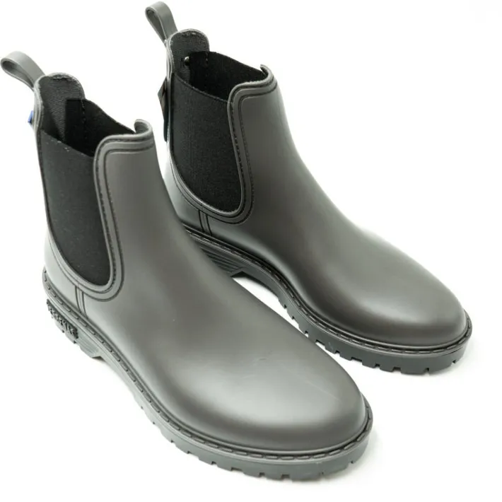 verbenas_gaudi_mate_grisn_2.webp Verbenas Gaudi Mate Gris/Negro