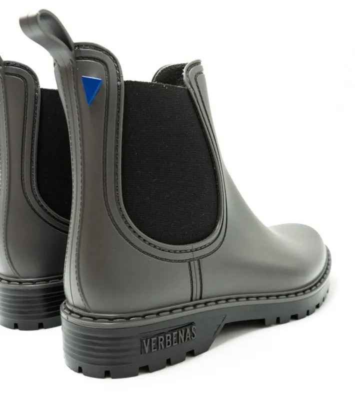 verbenas_gaudi_mate_grisn_3.webp Verbenas Gaudi Mate Gris/Negro