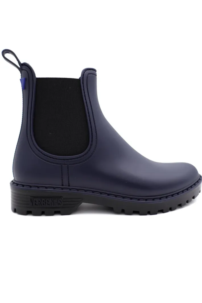 verbenas_gaudi_mate_marin_0.webp Verbenas Gaudi Mate Marino/Negro