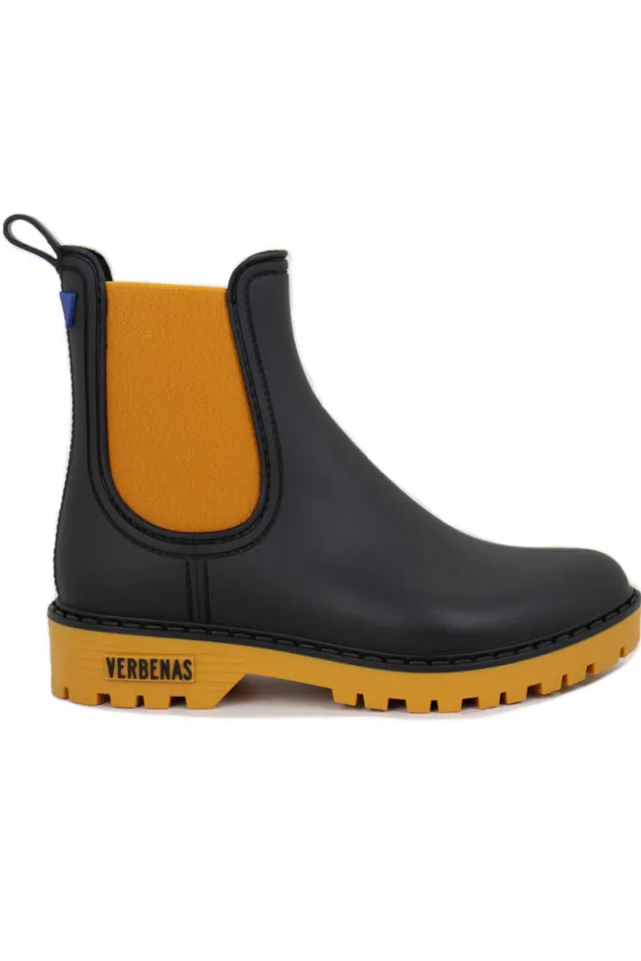 verbenas_gaudi_mate_negro_0-1.webp Verbenas Gaudi Mate Negro/Ocre