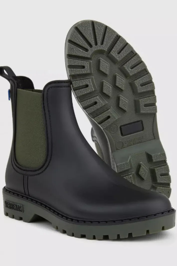 verbenas_gaudi_mate_negro_1-4.webp Verbenas Gaudi Mate Negro/Kaki