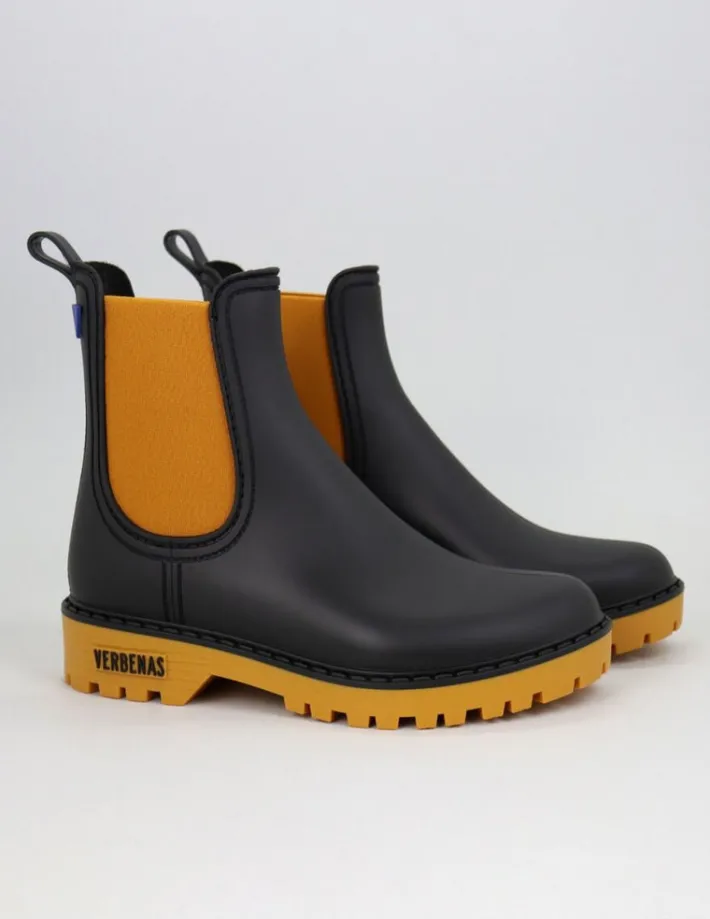 verbenas_gaudi_mate_negro_2-1.webp Verbenas Gaudi Mate Negro/Ocre