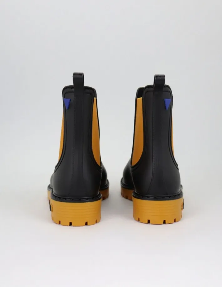 verbenas_gaudi_mate_negro_3.webp Verbenas Gaudi Mate Negro/Ocre