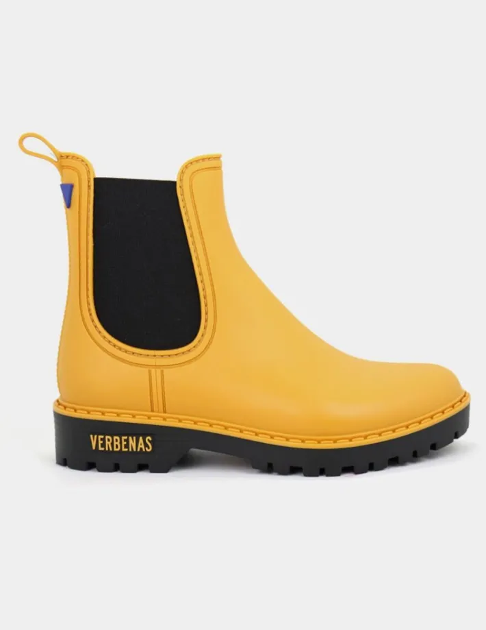 verbenas_gaudi_mate_ocren_1.webp Verbenas Gaudi Mate Ocre/Negro