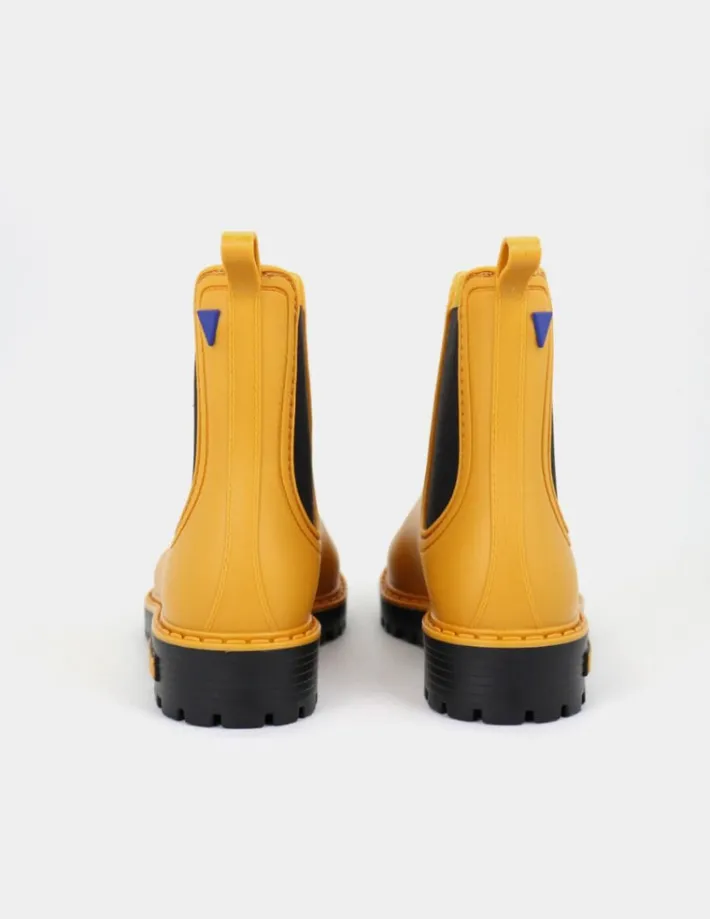 verbenas_gaudi_mate_ocren_2.webp Verbenas Gaudi Mate Ocre/Negro