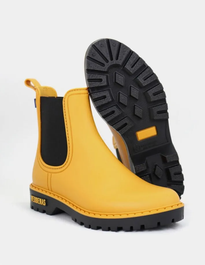 verbenas_gaudi_mate_ocren_3.webp Verbenas Gaudi Mate Ocre/Negro