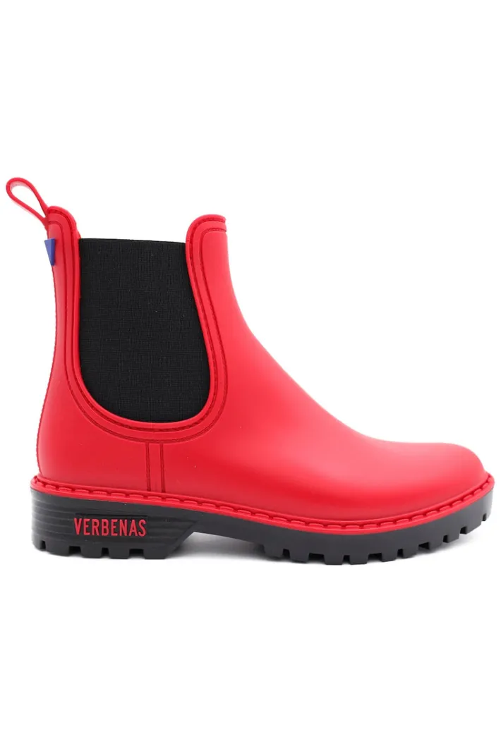 verbenas_gaudi_mate_rojon_0.webp Verbenas Gaudi Mate Rojo/Negro