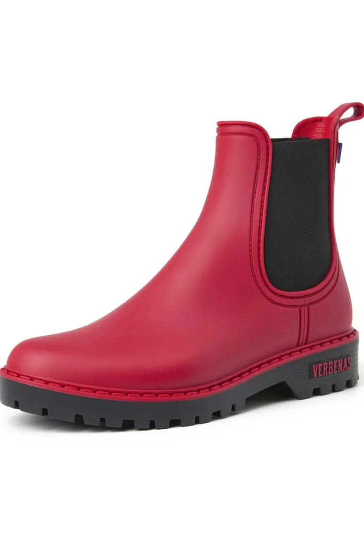 verbenas_gaudi_mate_rojon_2.webp Verbenas Gaudi Mate Rojo/Negro