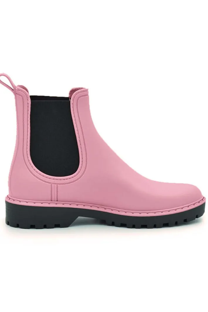 verbenas_gaudi_mate_rosan_0.webp Verbenas Gaudi Mate Rosa/Negro