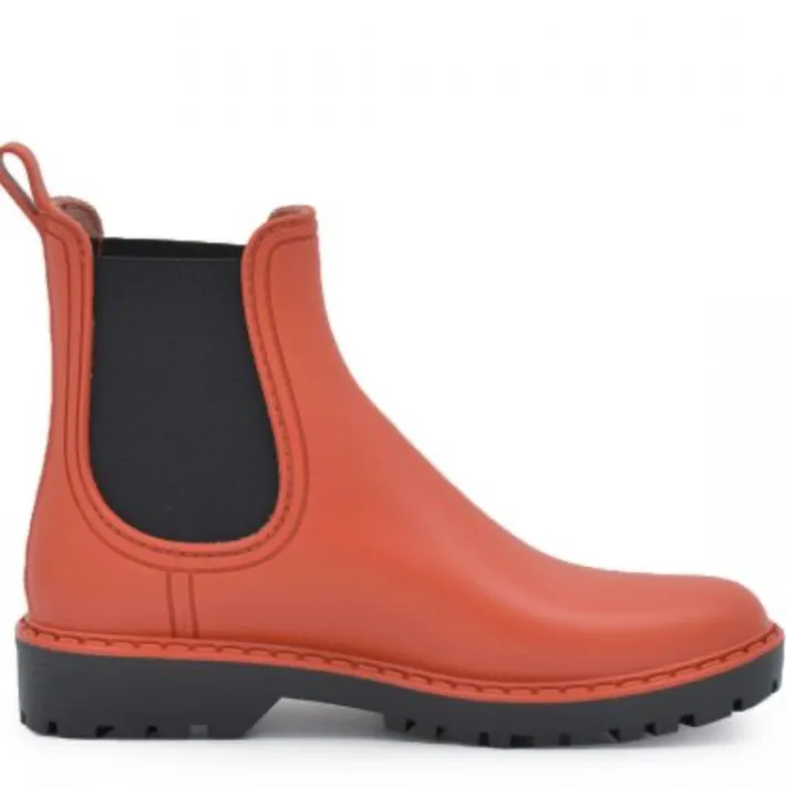 verbenas_gaudi_mate_tejan_0.webp Verbenas Gaudi Mate Teja/Negro