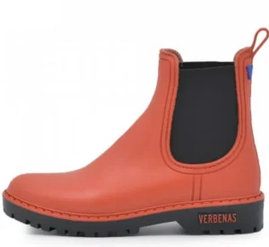 Verbenas Gaudi Mate Teja/Negro