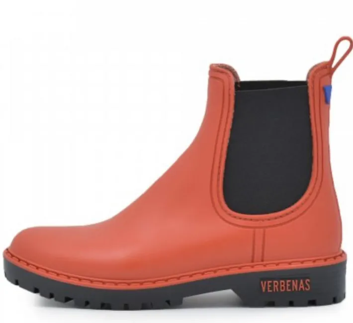 verbenas_gaudi_mate_tejan_1.webp Verbenas Gaudi Mate Teja/Negro