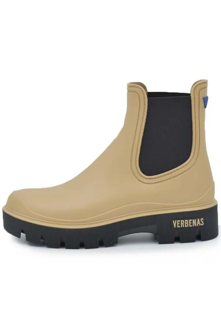 verbenas_mae_mate_beigene_1.webp Verbenas Mae Mate Beige/Negro