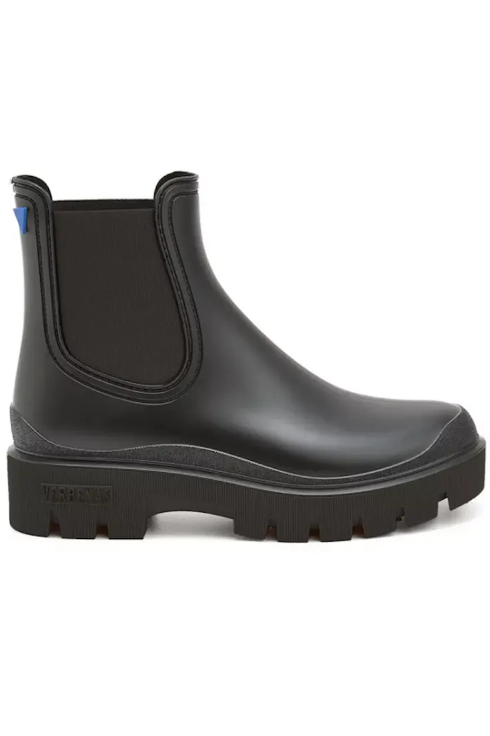 verbenas_mae_mate_negrone_0.webp Verbenas Mae Mate Negro/Negro