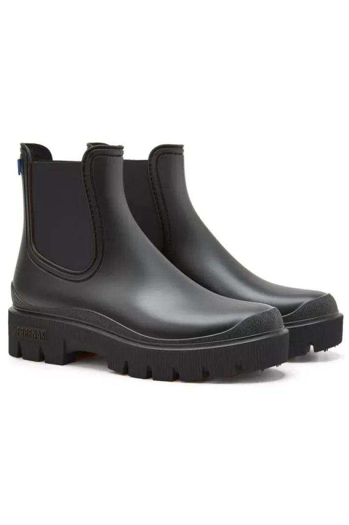 verbenas_mae_mate_negrone_1.webp Verbenas Mae Mate Negro/Negro