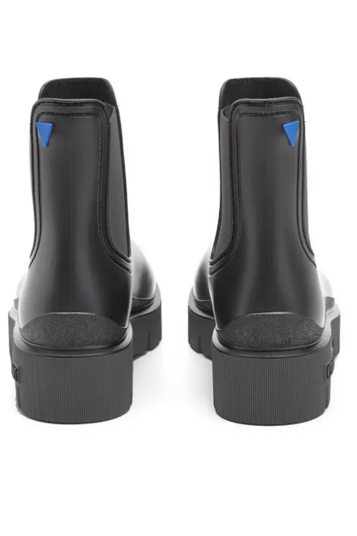 verbenas_mae_mate_negrone_3.webp Verbenas Mae Mate Negro/Negro