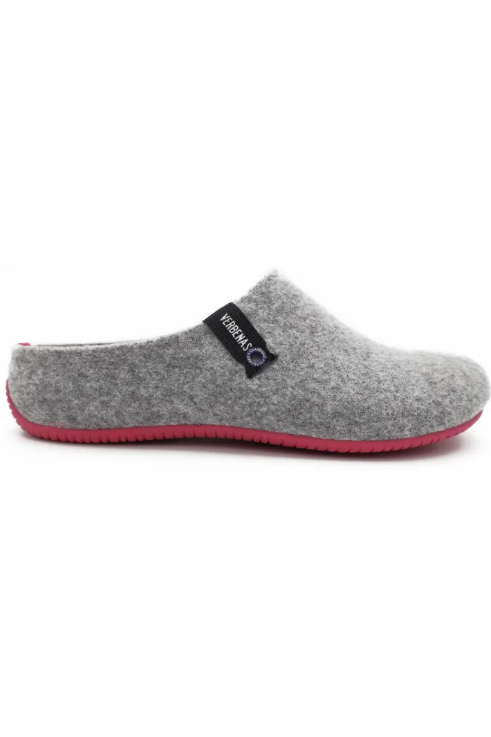 verbenas_york_fieltro_pet_0-1.webp Verbenas York Fieltro Pet Combi Gris/Fucsia