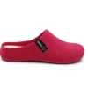 Verbenas York Fieltro Pet Fuchsia