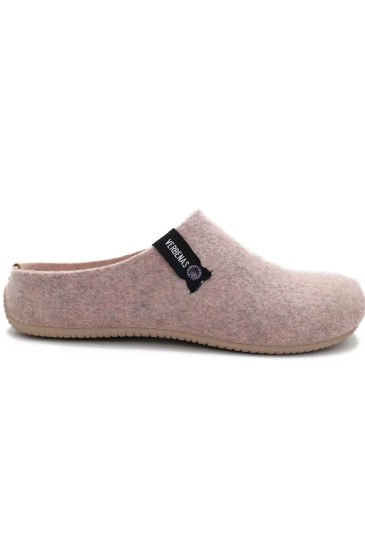 verbenas_york_fieltro_pet_0-3.webp Verbenas York Fieltro Pet Antique