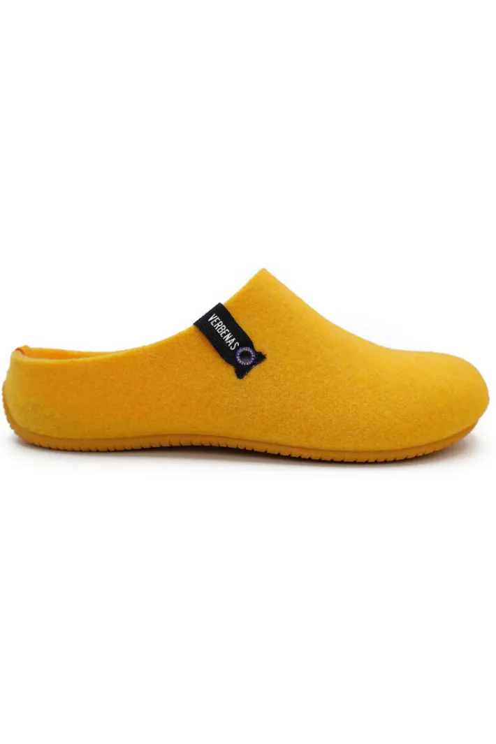 verbenas_york_fieltro_pet_0.webp Verbenas York Fieltro Pet Ocre