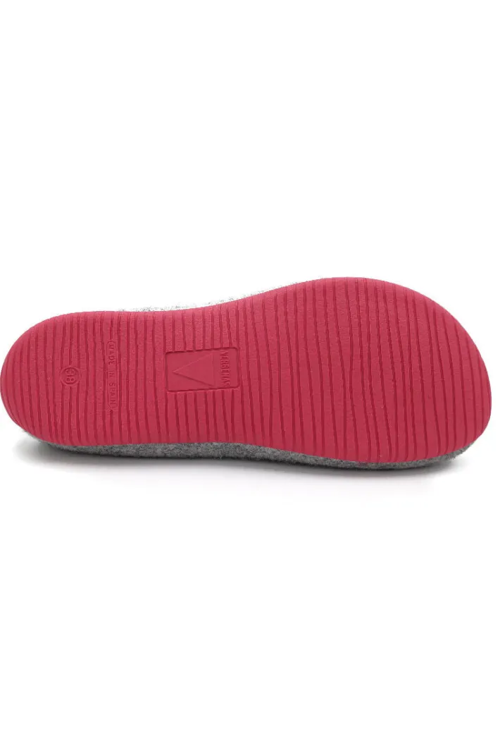 verbenas_york_fieltro_pet_1-1.webp Verbenas York Fieltro Pet Combi Gris/Fucsia