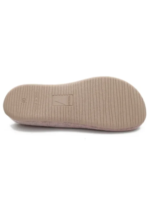 Verbenas York Fieltro Pet Antique