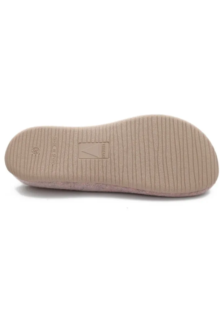 verbenas_york_fieltro_pet_1-3.webp Verbenas York Fieltro Pet Antique