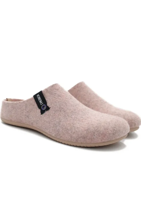 Verbenas York Fieltro Pet Antique