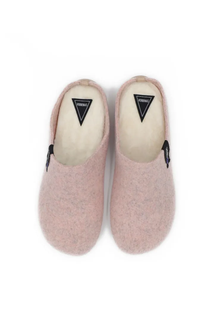 verbenas_york_fieltro_pet_3-3.webp Verbenas York Fieltro Pet Antique