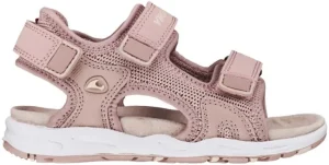 Viking Footwear Anchor Antik rose