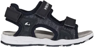 Viking Footwear Anchor Navy