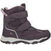 Viking Footwear Beito Warm GTX Plum/D.Pin