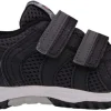 Viking Footwear Cascade Low II Black