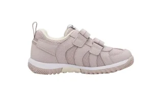 Viking Footwear Cascade Low II Light Lilac