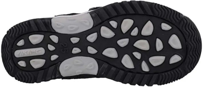 viking_footwear_cascade_l_1-1.webp Viking Footwear Cascade Low II Black