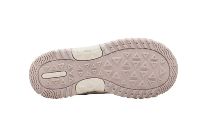 viking_footwear_cascade_l_1.webp Viking Footwear Cascade Low II Light Lilac