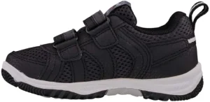 Viking Footwear Cascade Low II Black