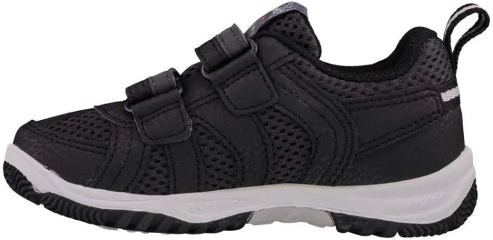 viking_footwear_cascade_l_2-1.webp Viking Footwear Cascade Low II Black