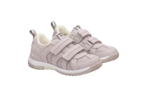 Viking Footwear Cascade Low II Light Lilac