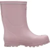 Viking Footwear Jolly Dusty Pink