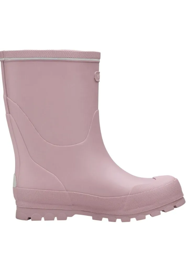 viking_footwear_jolly_dus_0.webp Viking Footwear Jolly Dusty Pink